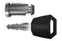 Thule One-Key System 12-balenie Thule Švédsko