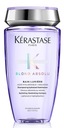 KERASTASE BLONDE ABSOLU LUMIERE šampón 250ml