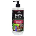 Aquabotanique Planta Activ Supercarbo 500ml - CO2