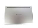 POUZDRO LENOVO MIIX 320-10ICR