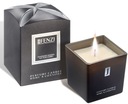 J.Fenzi Desso Gold Gentleman OIL sójová sviečka