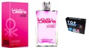 Dámske parfémy Feromóny Love Desire 50ml Effective