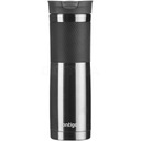 CONTIGO 2095635 termohrnček BYRON GUNMETAL