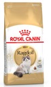 Royal Canin Ragdoll 2 kg