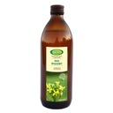 Rydzowy Oil with Camelina COLD 1000ml 1L PRODUCER