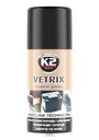 K2 Vetrix Technická vazelína 140ml