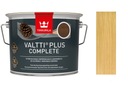 Tikkurila Valtti Plus Complete 0,75L prírodná borovica