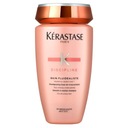 KERASTASE DISCIPLINE DISCIPLINE KÚPEĽ 250ml