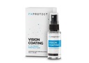 FX PROTECT Vision Coating Povlak C-12 NA ROK HIT!