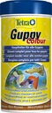 Tetra Guppy Color 250ml KRMIVO PRE GUPPIE