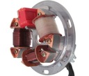 ZAPAĽOVACÍ STATOR ELEKTRONIK 12V 42/21W SIMSON S51 SR