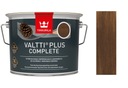 Tikkurila Valtti Plus Complete 0,75L tmavý palisander