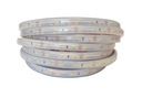 LED pás 300smd3528 5m IP67 neutrálny LEDLine