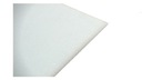 Visco Foam Lazy Matrac Topper 200x140