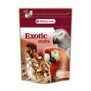 Versele-Laga Exotic Nuts 750g 1782 - veľké papagáje