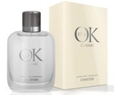 ITS OK CLASSIC UNISEX EDP 100ml *Chatler