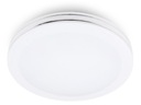 PLAFON stropné svietidlo LED LUMINAIRE IP44 16W SOLERO