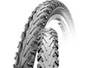 PNEU CST trekking city 700x38 28x1,5 c1313