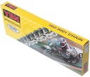 WSK 125 175 SHL WFM CHAIN ​​​​YBN 428 REINFORCED 120