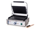 PANINI GRILL BUN TOAKER 2,2kW HENDI