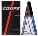 LE COUPE MEN PÁNSKE EDT 100 ml *Lomani