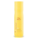 Wella Invigo Sun Shampoo UV ochrana vlasov 250 ml