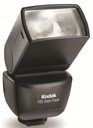 KODAK P20 BLESK PRE P850 P880 P712