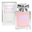 Luxusná voda I MISS YOU PARFUM 100ml PROMOTION