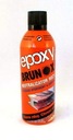 BRUNOX EPOXIDOVÝ SPREJ 400ml - HRDZA A ZÁKLADNÝ ZÁKLAD