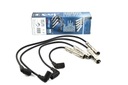 BERU WIRES KÁBLE ZAPAĽOVANIA VW GOLF VI 6 1.6