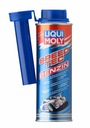 ADItívum do benzínu SPEED TEC Prísada do paliva LIQUI MOLY 3720