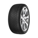 4x205/45R16 87W IMPERIAL nové celoročné pneumatiky