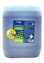 CLINEX ŠAMPÓN BLUE 20L AUTOŠAMPÓN