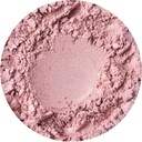 Annabelle Minerals LILY GLOW minerálna lícenka 4g