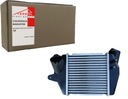 NOVÝ INTERCOOLER MAZDA 5 05-10 2.0D RF7N13565C