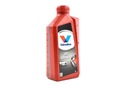 VALVOLINE ATF DEX/MERC KVAPALINA PRE PREVODOVKU 1L