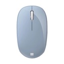 Bezdrôtová myš Microsoft Bluetooth Mouse