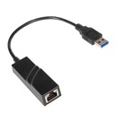 USB 3.0 LAN ADAPTÉR RJ45 ETHERNET