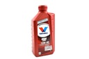 VALVOLINE MAXLIFE 10W-40 1 L POLOSYNTE