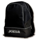 JOMA BACKPACK ESTADIO III 400234.100 DVOJITÉ DNO