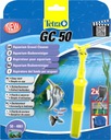 Tetra GC50 Čistič štrku GC 50 AQUA DEMULATER