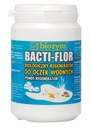 Bactiflor 500 g prípravok do jazierok