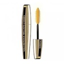 VOLUME MILLION LASH LOREAL BLACK MASCARA