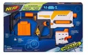 NERF N-Strike Modulus Recon Original Hasbro