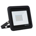 LED halogénová LED lampa 20W 230V Floodlight