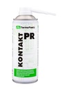 PR kontakt pre potenciometre 400ml FV sprej