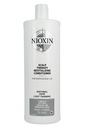 NIOXIN 1 kondicionér proti vypadávaniu vlasov 1000ml