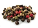 COLOR PEPPER celozrnná 1 kg - Aromatika