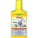 Tetra Vital 500ml VITAMÍNY A MINERÁLY PRE RYBY