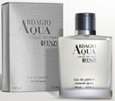 Ardagio Aqua Men Classic EDP 100ml PARFÉM *JFenzi